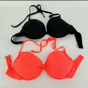 best bathing suit tops for ddd